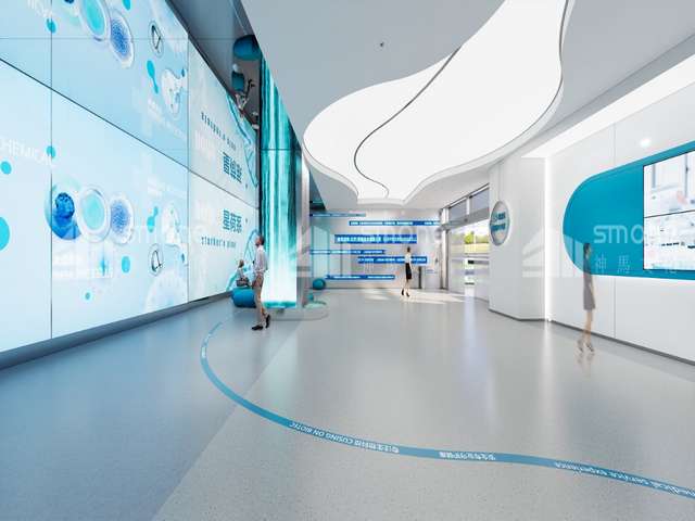 上海欧安耐高温同步带厂家直销