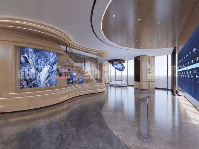 惠州恪守品质宗师诚信互利