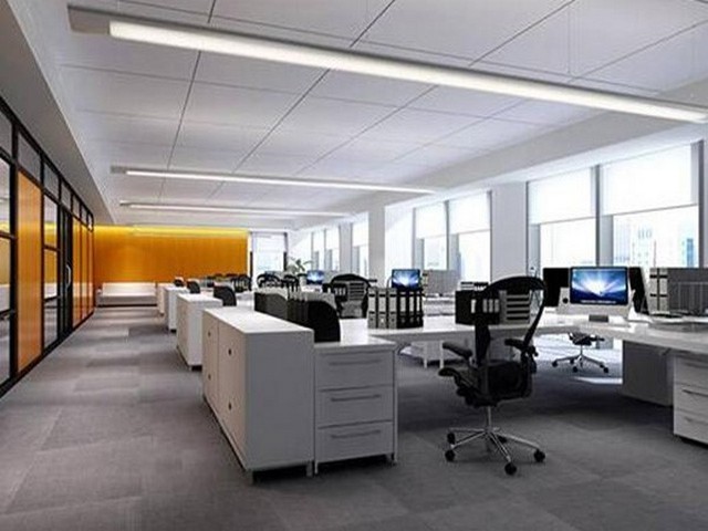 惠州恪守品质宗师诚信互利