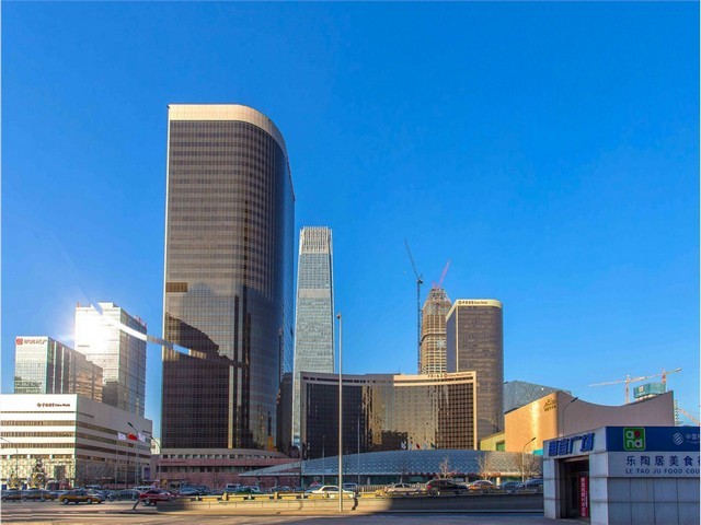 手持式超声波点焊机价格