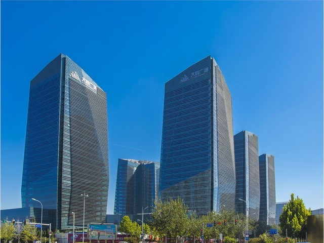 无锡赛艺高橡胶地板